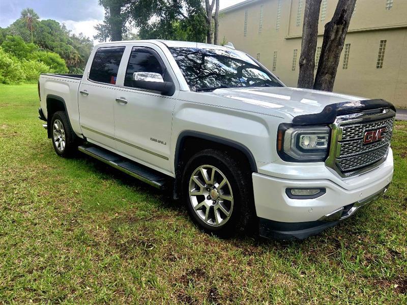 gmc sierra 1500 denali 2018 3GTP1PEC3JG441772 image gmc sierra 1500 denali 2018 3GTP1PEC3JG441772 image